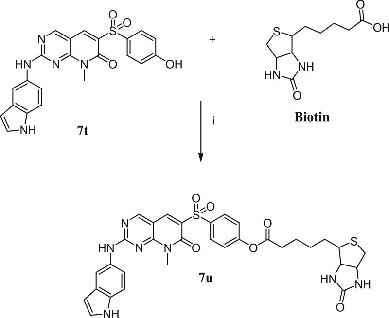 Scheme 3