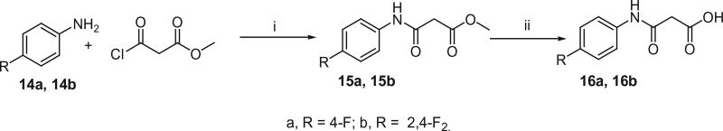 Scheme 6