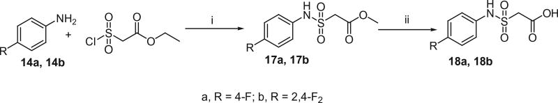 Scheme 7