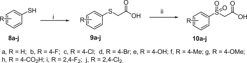 Scheme 4