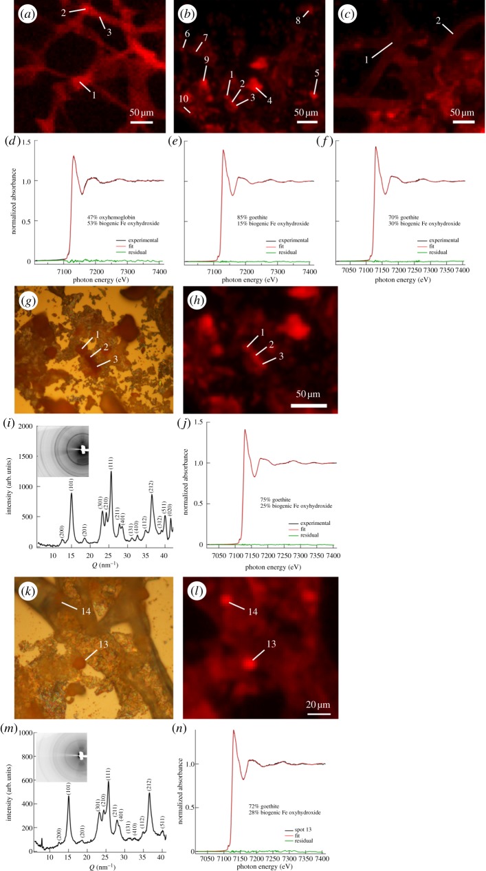 Figure 2.