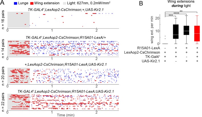 Figure 3—figure supplement 3.