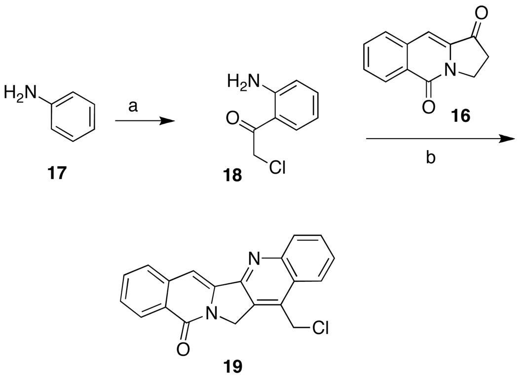 Scheme 2