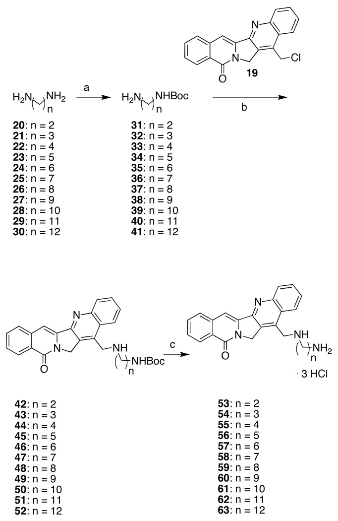 Scheme 3