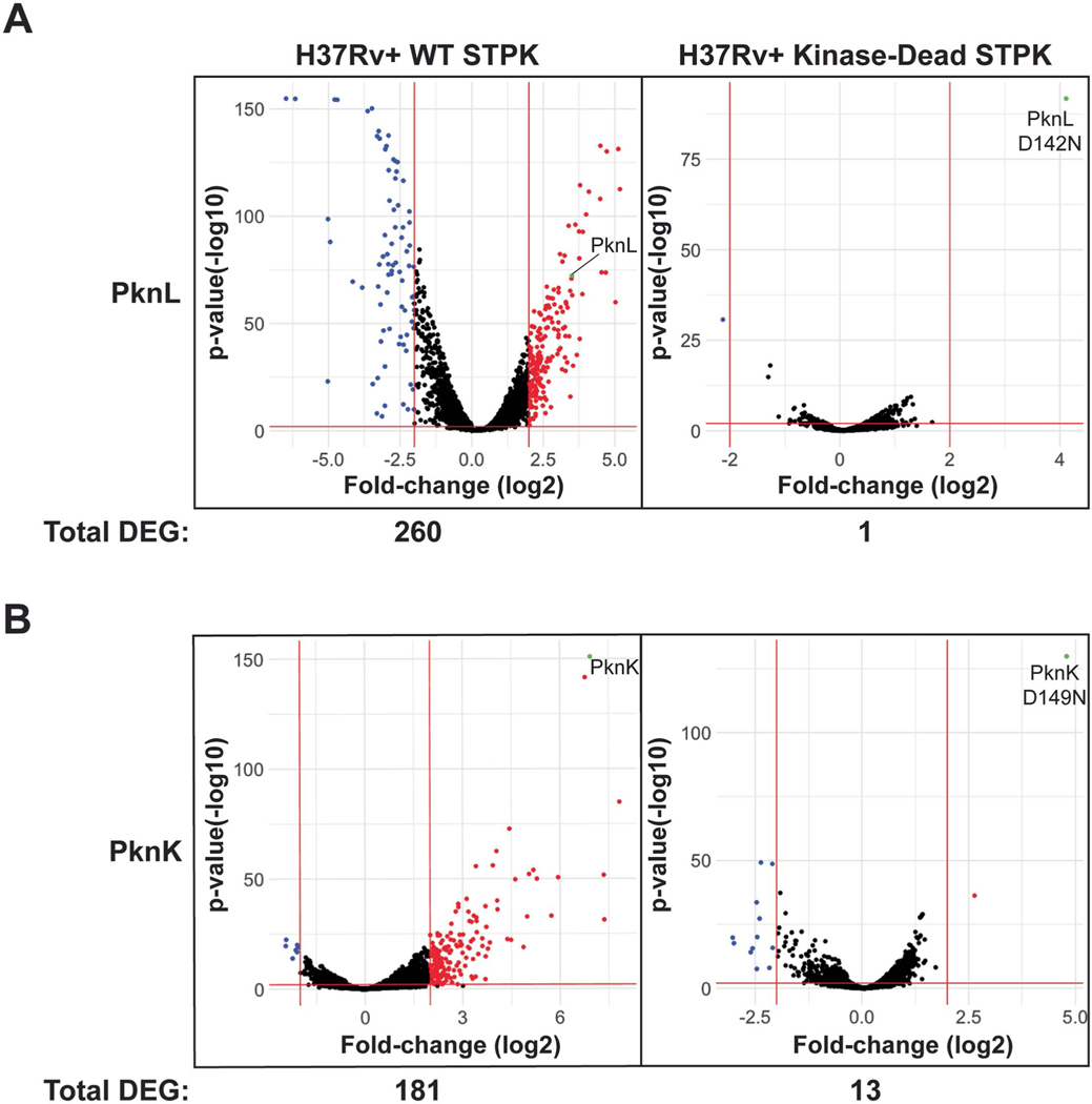 Extended Data Fig. 8 |