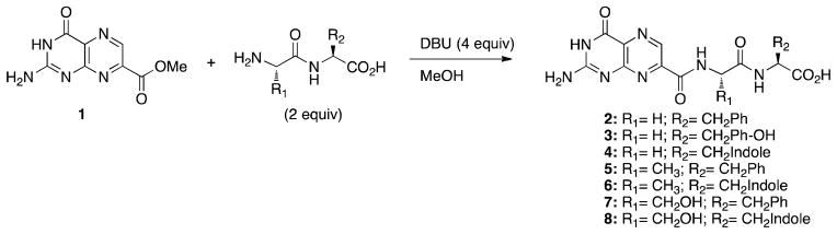 Scheme 1