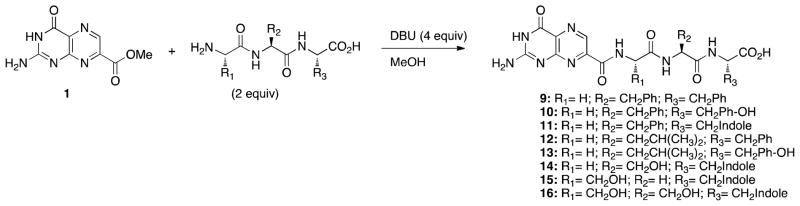 Scheme 2