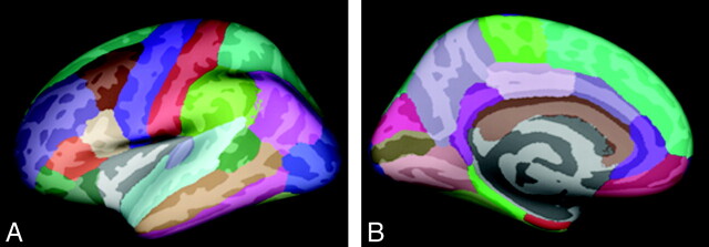 Fig 1.