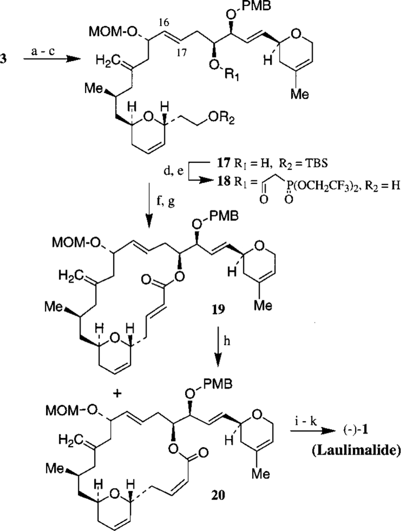 Scheme 3a