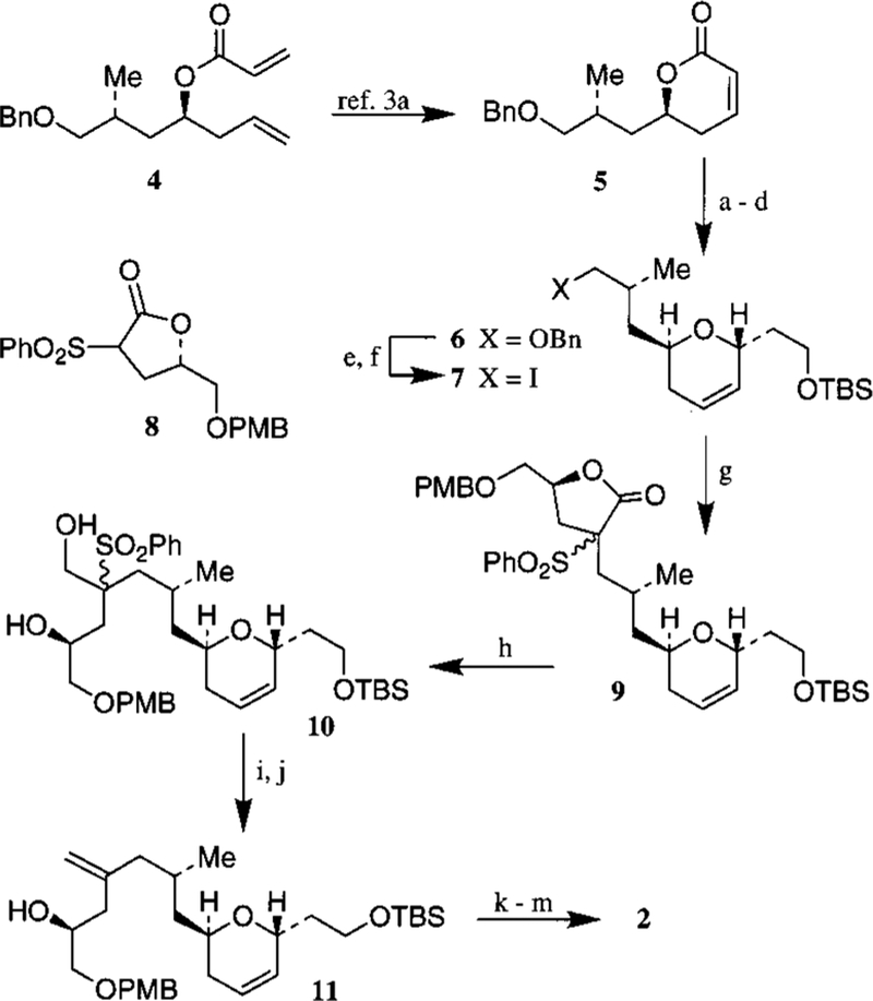 Scheme 1a