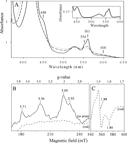 FIGURE 4.