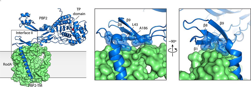 Extended Data Fig. 3: