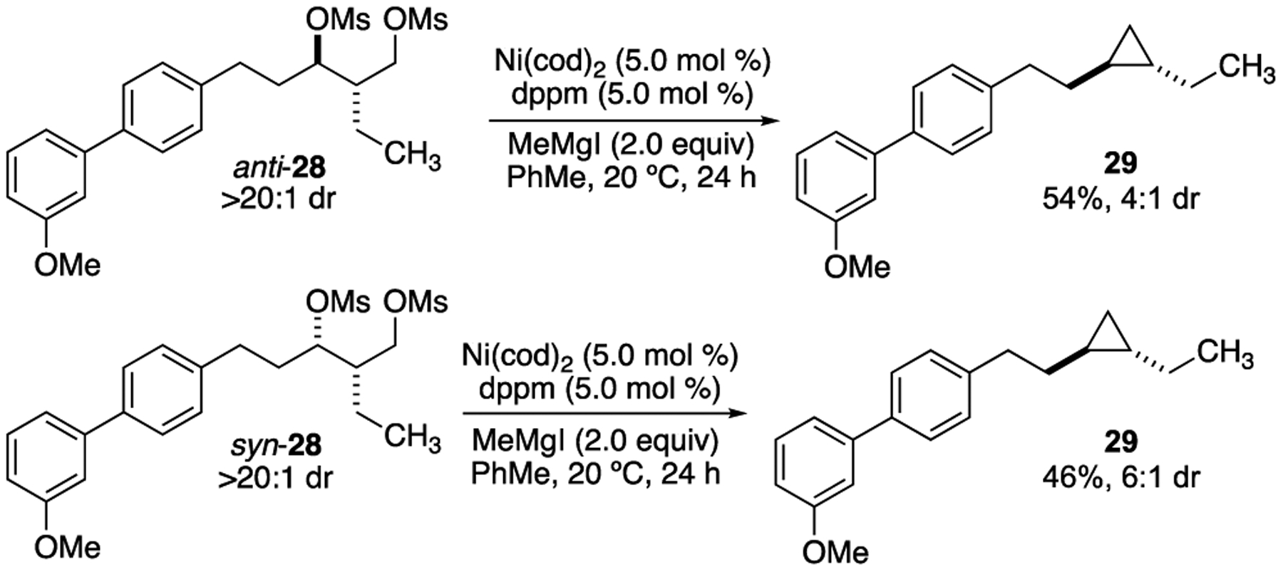 Scheme 4.