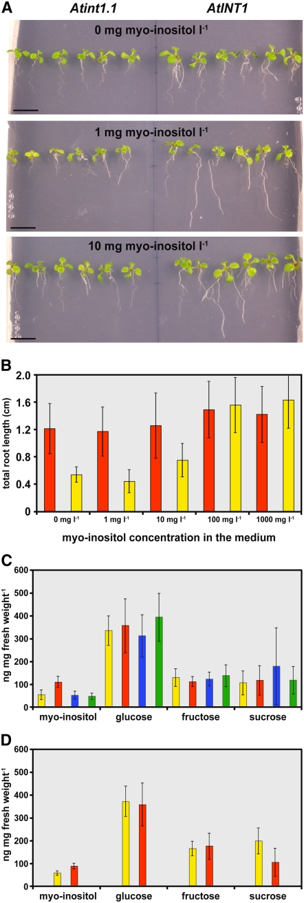 Figure 7.