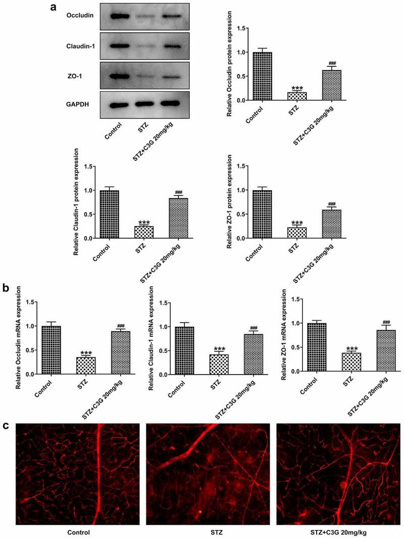 Figure 4.