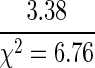 Inline graphic