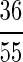 Inline graphic