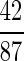 Inline graphic