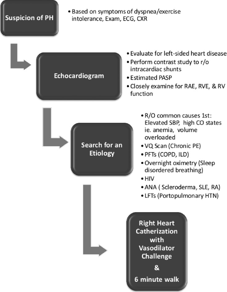 Fig. (1)