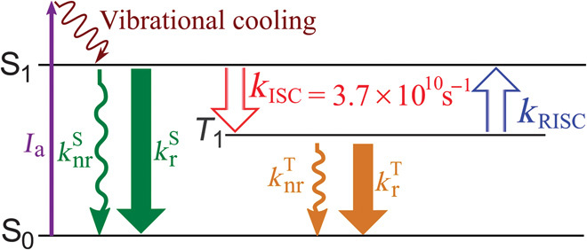 Fig. 4