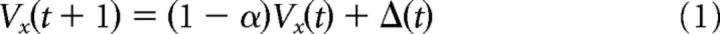 graphic file with name zns02516-8721-m01.jpg
