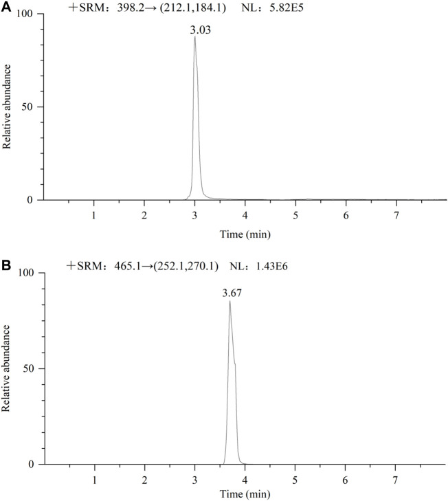 FIGURE 9