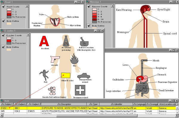 Figure 16