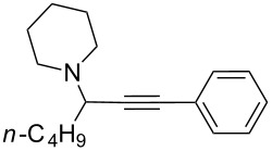 graphic file with name Beilstein_J_Org_Chem-09-1388-i011.jpg