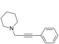 graphic file with name Beilstein_J_Org_Chem-09-1388-i002.jpg