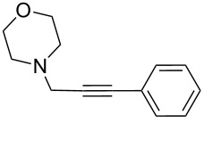 graphic file with name Beilstein_J_Org_Chem-09-1388-i015.jpg