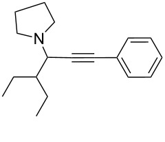 graphic file with name Beilstein_J_Org_Chem-09-1388-i019.jpg