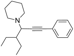 graphic file with name Beilstein_J_Org_Chem-09-1388-i004.jpg