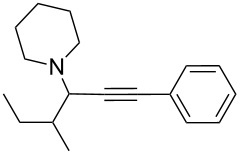 graphic file with name Beilstein_J_Org_Chem-09-1388-i007.jpg