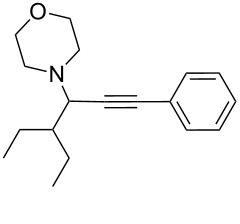 graphic file with name Beilstein_J_Org_Chem-09-1388-i018.jpg