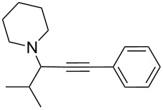 graphic file with name Beilstein_J_Org_Chem-09-1388-i005.jpg