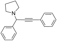 graphic file with name Beilstein_J_Org_Chem-09-1388-i013.jpg