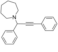 graphic file with name Beilstein_J_Org_Chem-09-1388-i014.jpg