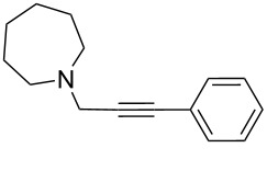 graphic file with name Beilstein_J_Org_Chem-09-1388-i017.jpg