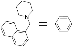 graphic file with name Beilstein_J_Org_Chem-09-1388-i006.jpg