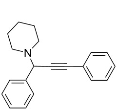 graphic file with name Beilstein_J_Org_Chem-09-1388-i003.jpg