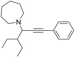 graphic file with name Beilstein_J_Org_Chem-09-1388-i020.jpg