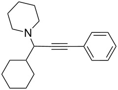 graphic file with name Beilstein_J_Org_Chem-09-1388-i008.jpg