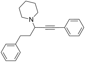 graphic file with name Beilstein_J_Org_Chem-09-1388-i009.jpg