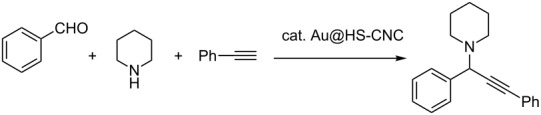 graphic file with name Beilstein_J_Org_Chem-09-1388-i001.jpg