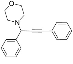 graphic file with name Beilstein_J_Org_Chem-09-1388-i012.jpg