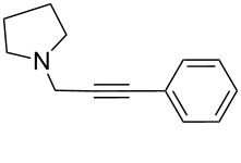 graphic file with name Beilstein_J_Org_Chem-09-1388-i016.jpg