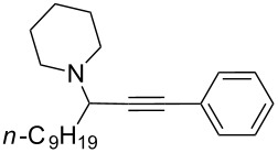 graphic file with name Beilstein_J_Org_Chem-09-1388-i010.jpg