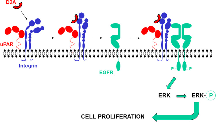 Fig. 9