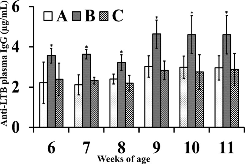 FIG 6