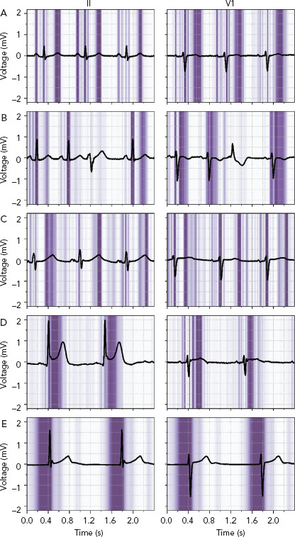 Figure 4: